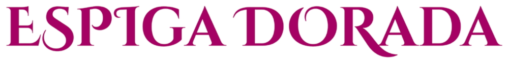 Espiga Dorada